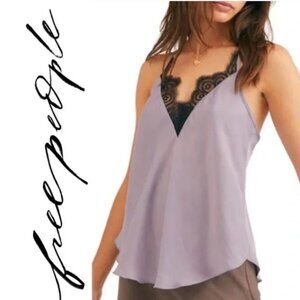 Free People Starlight Cami XS
